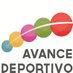 Avance Deportivo