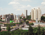 Belo Horizonte