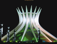 Brasilia