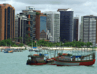 Fortaleza