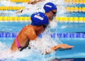 Costa y Vall consiguen medalla en la final de Canet