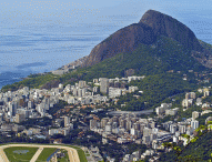 Río de Janeiro