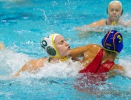 España, a por el bronce en la Copa del Mundo