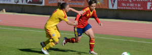 slider-sonia-bermudez-futbol-femenino-avance-deportivo