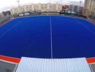 El hockey femenino, 'de excepcional interés público'