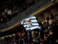 El Málaga se la juega con el Granada