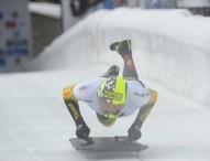 Ander Mirambell, 23º en Park City