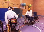 El deporte, una actividad accesible y sin límites