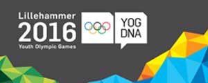 Juegos Olímpicos de la Juventud 2016