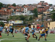 Nadal, Torres y Carbonell, en la subasta solidaria del deporte español