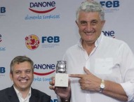 Romay: «Esto no es una selección, es un equipazo»