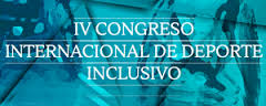 congreso-internacional-almeria-2015-avance-deportivo