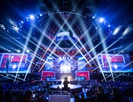 Nace la Asociación de Clubes de Esports (ACE)