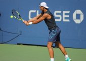 Los Juegos Olímpicos de Tokio, objetivo para Rafa Nadal