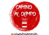 Los medallistas olímpicos y candidatos a Tokio se reunirán cara a cara