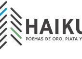 Un haiku para potenciar los valores del deporte