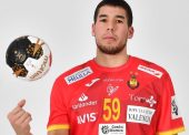 Los Hispanos, a la siguiente fase del mundial