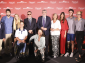 'Ganar dos veces', canción oficial del equipo paralímpico español