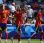 España debuta en los Juegos Olímpicos con victoria ante Uzbekistán