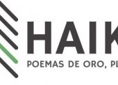 Aplazado el concurso de haiku para vivir el sueño paralímpico