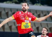 Los 'Hispanos' se enfrentan a un duelo inédito ante Uruguay