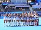 Las Redsticks avanzan a los cuartos como 3ª