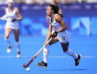 Amargo empate de las RedSticks ante EEUU